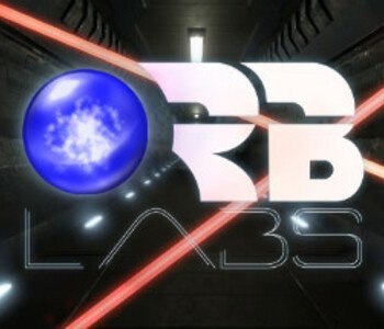 Orb Labs, Inc.