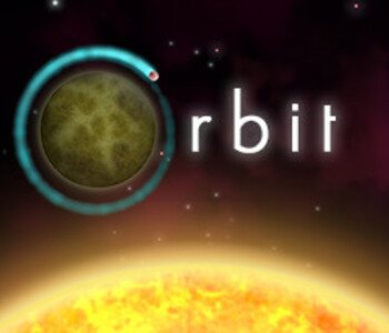 Orbit HD