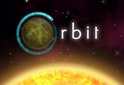 Orbit HD