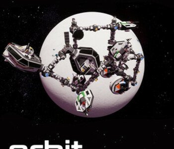 Orbit.Industries