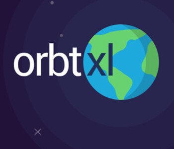 Orbt XL