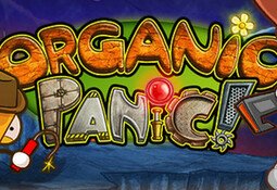 Organic Panic