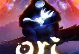 Ori and the Blind Forest: Definitive Edition Xbox One