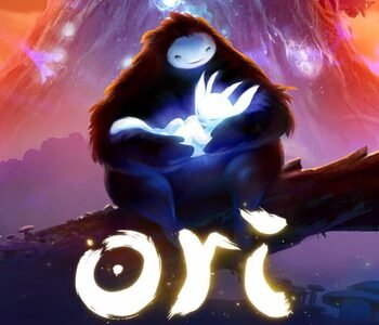 Ori and the Blind Forest: Definitive Edition Xbox X