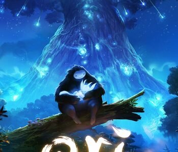 Ori and the Blind Forest Xbox One