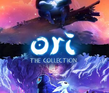 Ori: The Collection