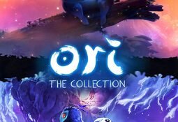 Ori: The Collection