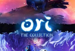Ori: The Collection Xbox One
