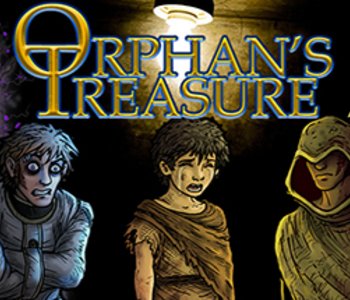 Orphan's Treasure