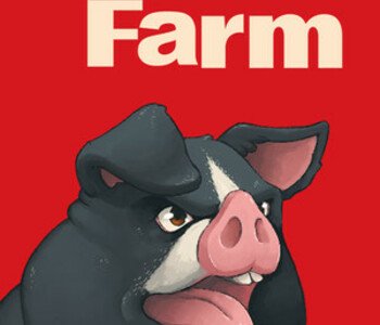 Orwell's Animal Farm