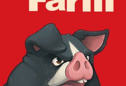 Orwell's Animal Farm