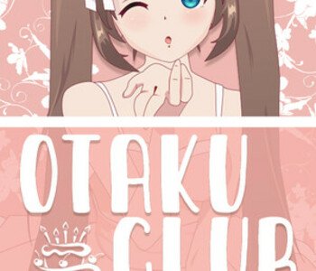 Otaku Club