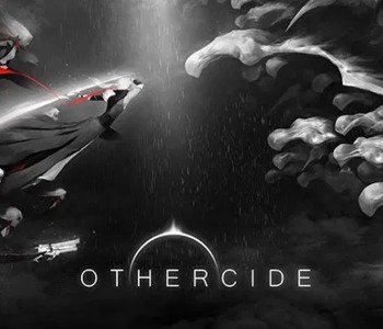 Othercide