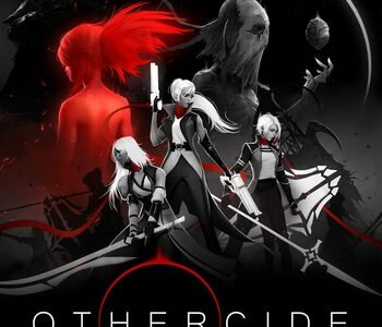 Othercide Xbox One