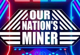 Our Nation's Miner