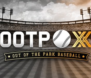 Out of the Park Baseball 20