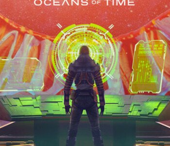 Out There: Oceans of Time