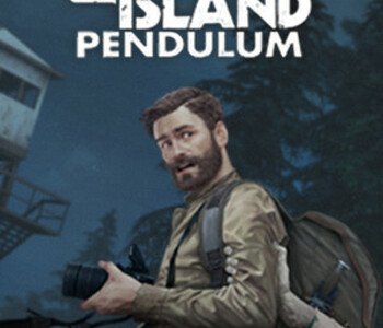 Outbreak Island: Pendulum