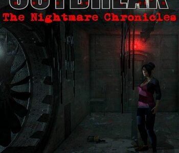 Outbreak: The Nightmare Chronicles Xbox One