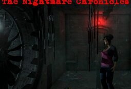 Outbreak: The Nightmare Chronicles Xbox One