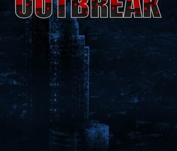 Outbreak Xbox One