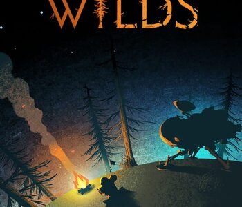 Outer Wilds Nintendo Switch