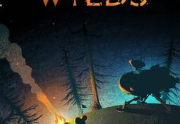 Outer Wilds Nintendo Switch