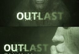Outlast: Bundle of Terror Xbox X