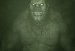 Outlast Xbox One