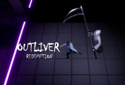 Outliver: Redemption