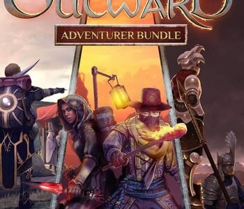 Outward Adventurer Bundle