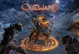 Outward: The Soroboreans Xbox One