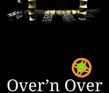 Over'n Over