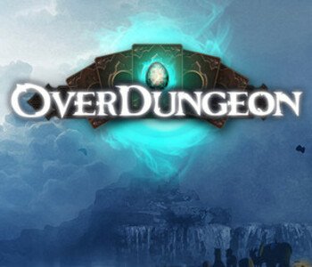 Overdungeon