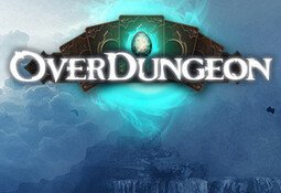 Overdungeon