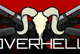Overhell