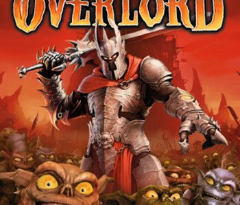 Overlord