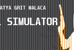 Owl Simulator