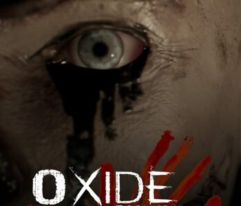 Oxide: Room 104 Xbox One
