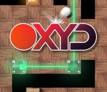 Oxyd