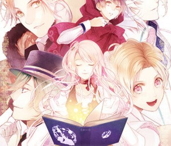 OZMAFIA!!