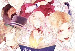 OZMAFIA!!