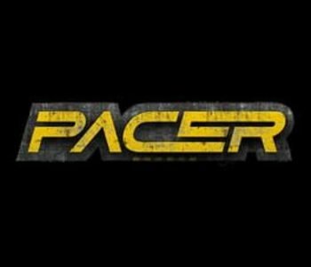 Pacer PS4
