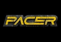 Pacer PS4