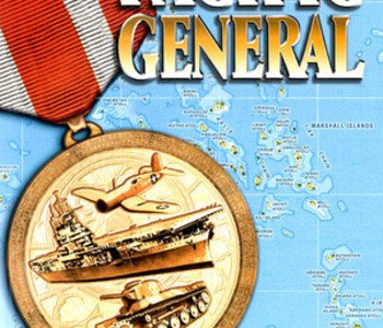 Pacific General