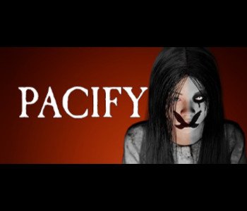 Pacify