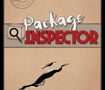 Package Inspector