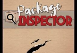 Package Inspector