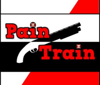 Pain Train