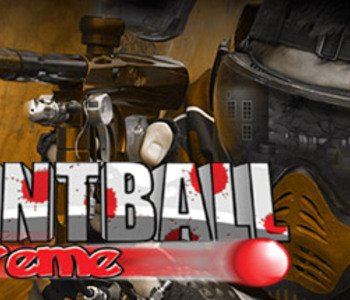 Paintball eXtreme